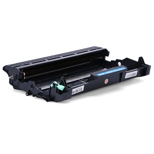 DCP7057 格之格适用兄弟TN2225 qHL2270DW HL2240 7060 2215粉盒