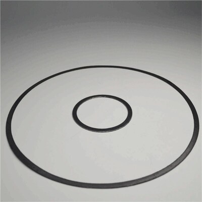 ALLWEILER NTT NBT  石墨垫片 密封垫片 石棉垫片 机Y壳垫片 机壳