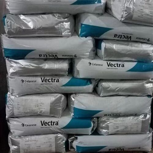 LCP 美国塞拉尼斯 E840i LDS 矿物填料40%G 阻燃 Celanese Vectra