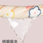 浴巾2023新款 毛巾浴巾三件套非全棉男家O用非纯棉吸水大人女冬