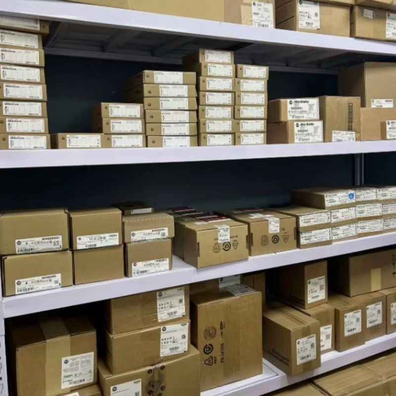 HF-SaE102 HF-MP73B HF-MP43B HF-MP23B HF-MP13B