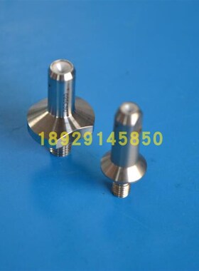 牧野慢走丝线切割眼膜Am104 A105 23EC085A207/209 钻石导丝嘴