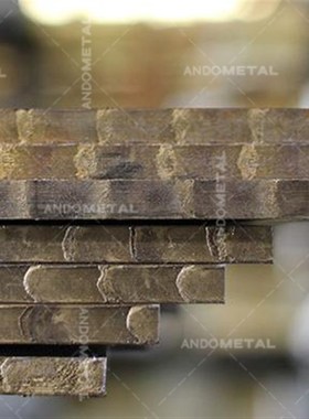 欧标CuSn10-C(CC480K)锡青铜棒 锡青铜管 T锡青铜板 锡青铜套