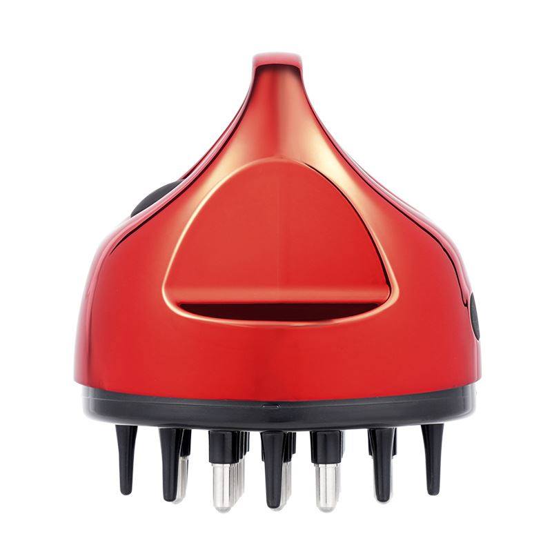 电动头皮上药器头部滚珠地尔米诺1mEl头发按摩梳护发生发液涂抹器,个人护理/保健/按摩器材,其它美发工具,淘宝优惠券,粉丝福利购,淘宝优惠卷