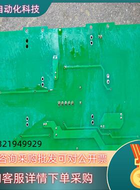 日业菱科CM530H变频器驱动板门极板CM5V30H-315
