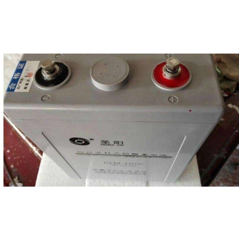 圣阳GFMD-100C电池2V10v0AH应急通信电源/UPS/EPS消防主机储能电,搬运/仓储/物流设备,动力电池,淘宝优惠券,粉丝福利购,淘宝优惠卷