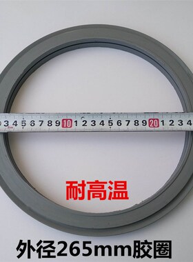 吸料机过滤网不锈钢网300G700G80E0G上料机胶圈抽料机注塑机料斗