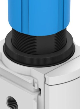 费斯托 FESfTO  微型直动圆头式阀 S-3-PK-3-B  7843 现货