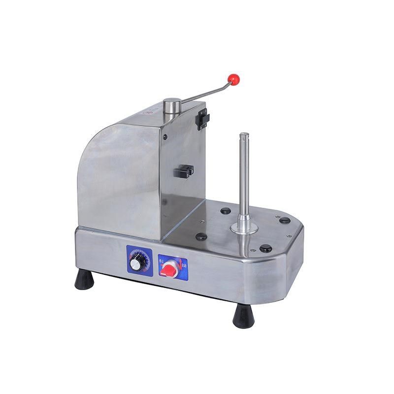 源头厂家商用多功能切碎机搅拌机绞肉机H绞菜机搅拌器搅拌桶 9升,清洗/食品/商业设备,肉制品加工设备,淘宝优惠券,粉丝福利购,淘宝优惠卷