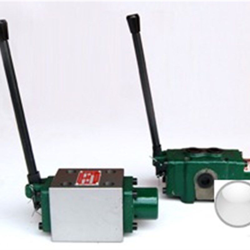 液压手动阀系列/24SM-B10AH-T  二位四通   实体店销售