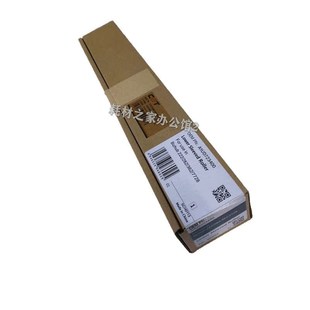 222 282 362 适用美能达BH 压力辊 306 N7728下辊 中恒 266