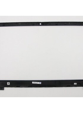 联想IdeaPad 3-j17IIL05 IML05 ADA 17S S350 B壳框5B30S18944外