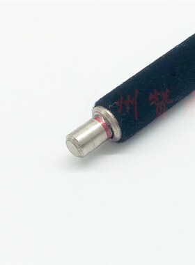 适用于 理光MP2554 3054 4054 5054 6054SP 2555 6055Y下棍 压力