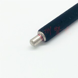 适用于 理光MP2554 3054 4054 5054 6054SP 2555 6055Y下棍 压力