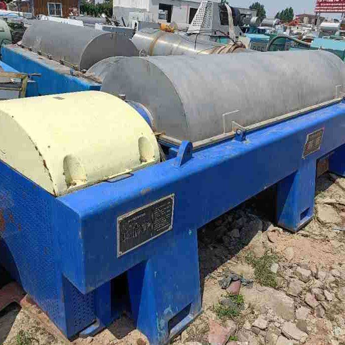 650沉降脱水卧式螺旋沉降离心C机 污泥处理固液分离卧螺离心机,农机/农具/农膜,喷头,淘宝优惠券,粉丝福利购,淘宝优惠卷