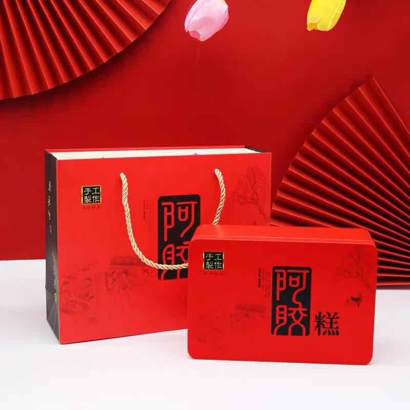 A级阿胶糕包装袋食品真空袋6*9阴阳镀铝袋K子固元膏专用袋1000个,包装,礼品袋/塑料袋,淘宝优惠券,粉丝福利购,淘宝优惠卷