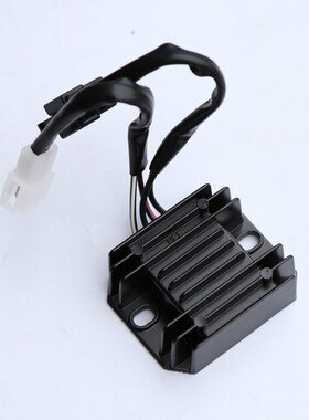 适用银豹HJe150-3稳压器HJ125-2A充电器DM150-23/DA150-7/8整流器