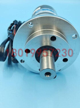 诺力电动前移式叉车PS15RpMP转向电机Z90DPN24400-30S-BM转向马达