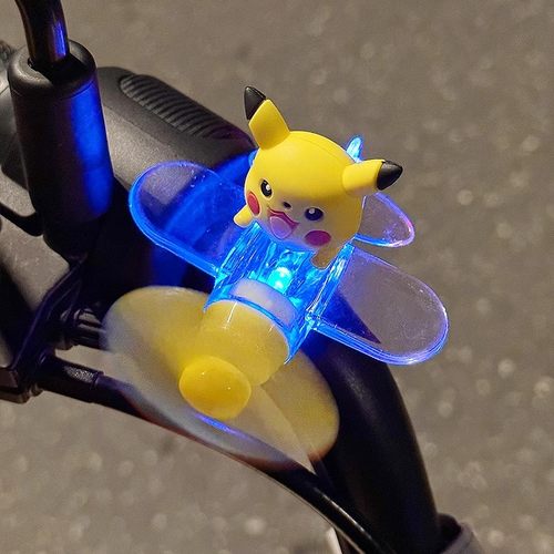 九号电动车装饰小配件车载摆件