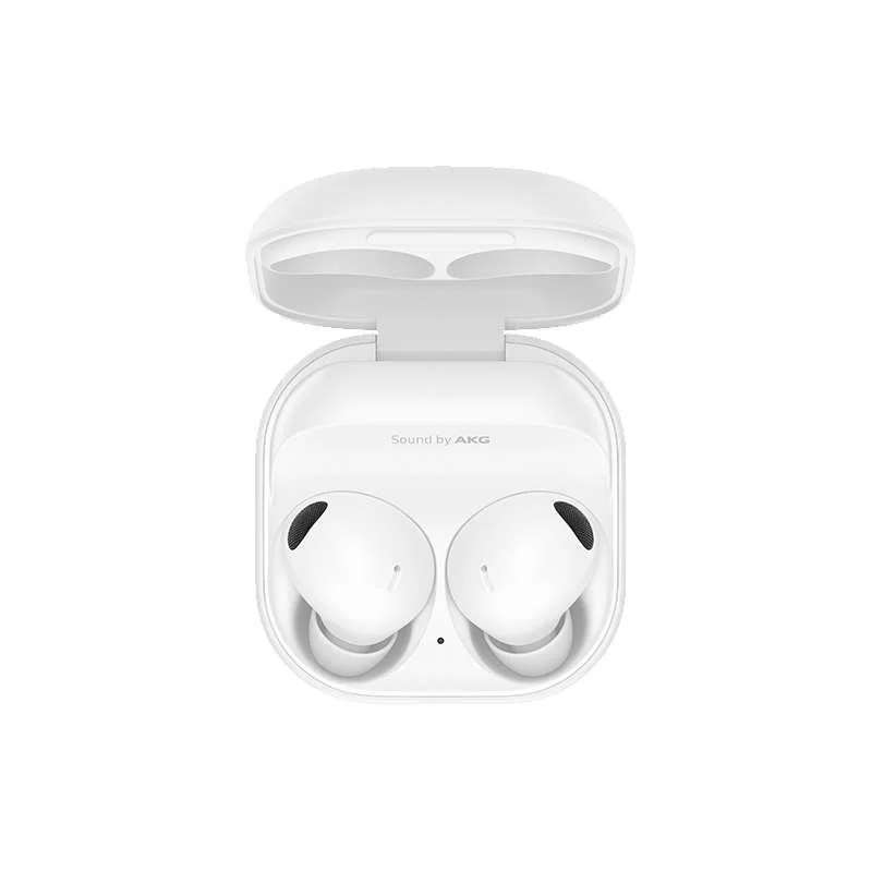 【新品上市 6期免息】三星 Samsung Galaxy Buds2 Pro 真无线新品