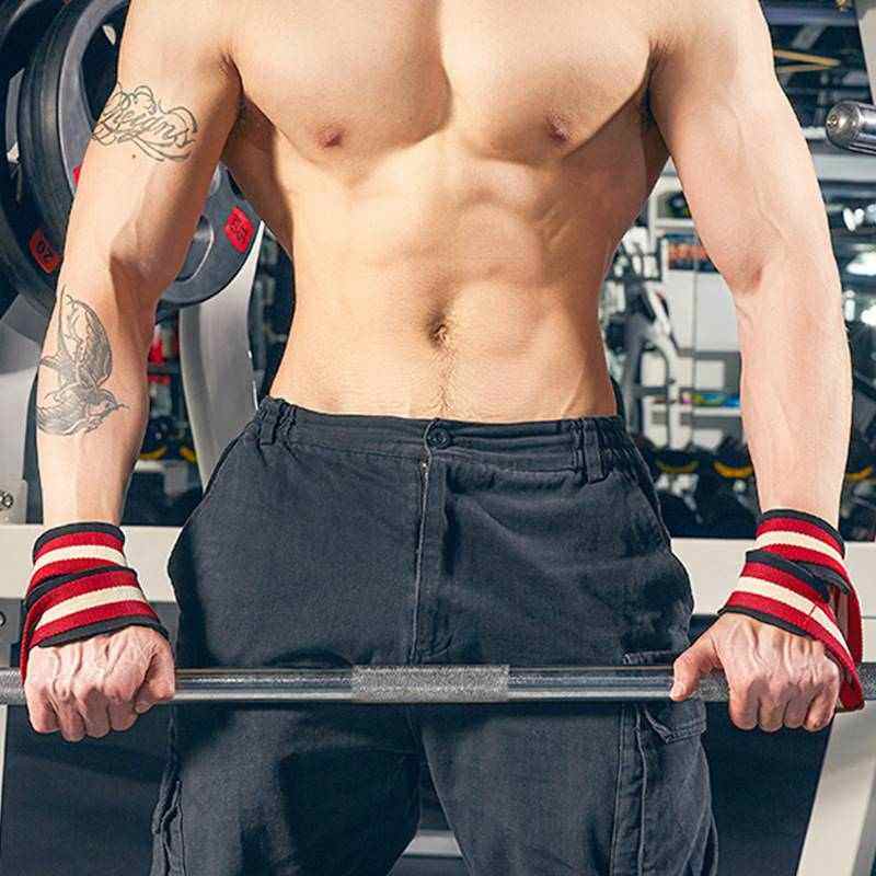 引体向上八字助力带八字形男健身硬拉单杠防滑硬拉腕带8字握力带,运动/瑜伽/健身/球迷用品,其他运动护具,淘宝优惠券,粉丝福利购,淘宝优惠卷