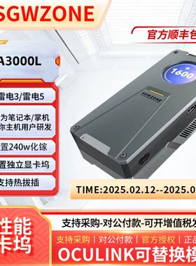 专业卡AI训练深度学习建模渲染