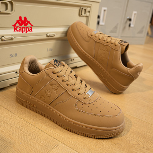 Kappa运动男女同款百搭休闲鞋