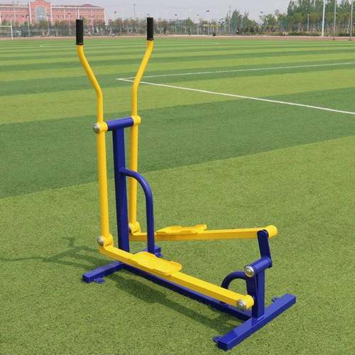 20210146室育外健器材户外健身路径老年公园区体运动单身双人椭圆