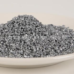 铬粒TAA高纯铬铬颗粒9999纯粒蒸.发属镀膜铬颗粒金铬块铬段