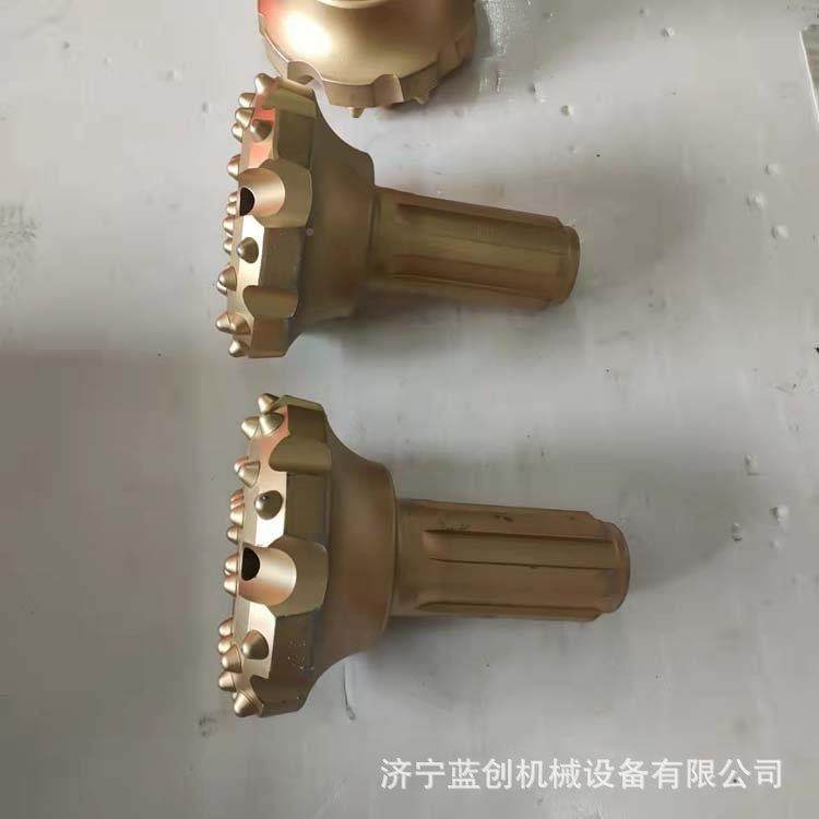 使用寿命长球钻齿钻头  坚固耐用锚杆头硬C度大Φ32PD球齿钻头,商业/办公家具,线棒货架/工作台,淘宝优惠券,粉丝福利购,淘宝优惠卷