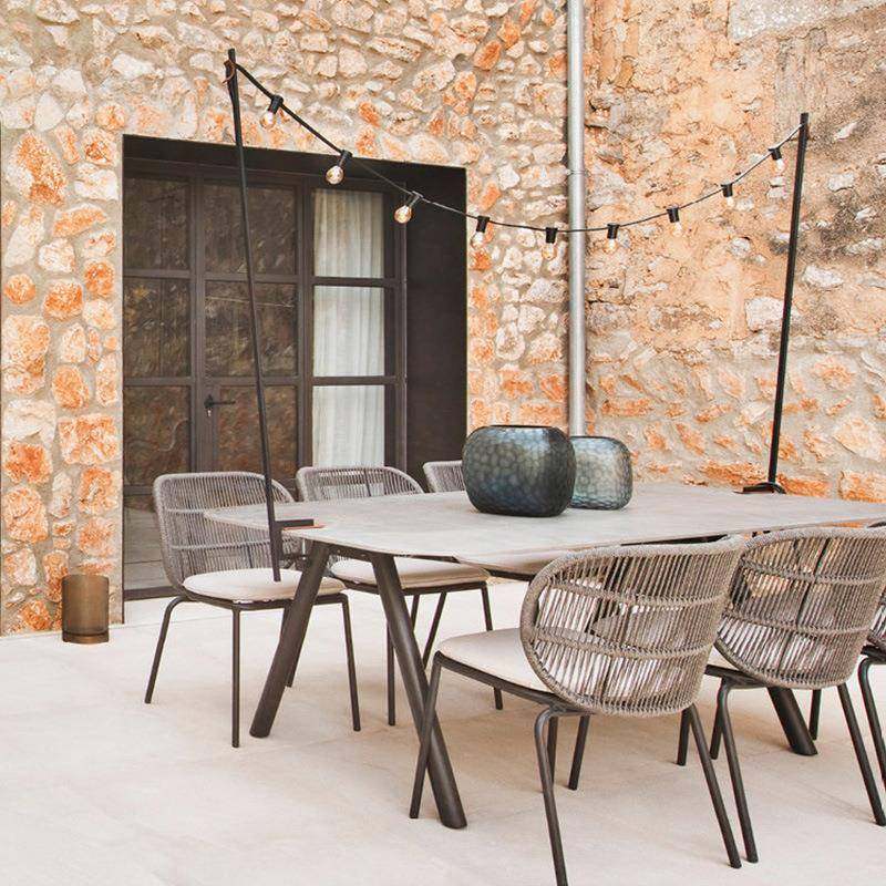 跨外藤椅防户水防晒民宿花园户外藤奶茶店咖啡椅厅24913庭境院藤,住宅家具,桌椅套件,淘宝优惠券,粉丝福利购,淘宝优惠卷