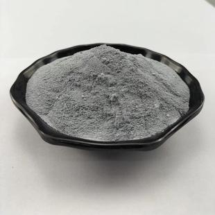 厂家应水砂浆YSQ混凝土加粉煤灰供高泥校实验室用一添级二级粉煤