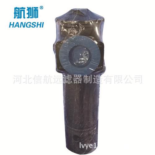 芯 T20107滤FX.BH-1300×滤80 100 180 过器滤芯 吸油滤芯