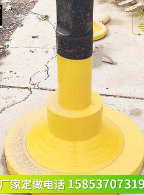 410破碎抠锤打钢管按钎杆 140转280槽钎杆 质保一个SDM月 图纸做