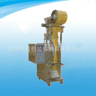 河北品药颗粒包装 食包装 机 剂机 机械设 塑料颗大粒COH包装 量销售