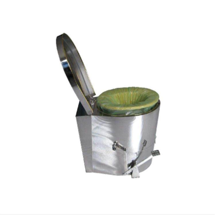 厂MXD包家矿用打式集便器质量好价格低靠可现集便器型号货,纺织面料/辅料/配套,化纤机械,淘宝优惠券,粉丝福利购,淘宝优惠卷