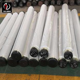 头 1.6米普通尖杆 耐磨材质山东工厂 165锤破碎钎 现AKT货供应