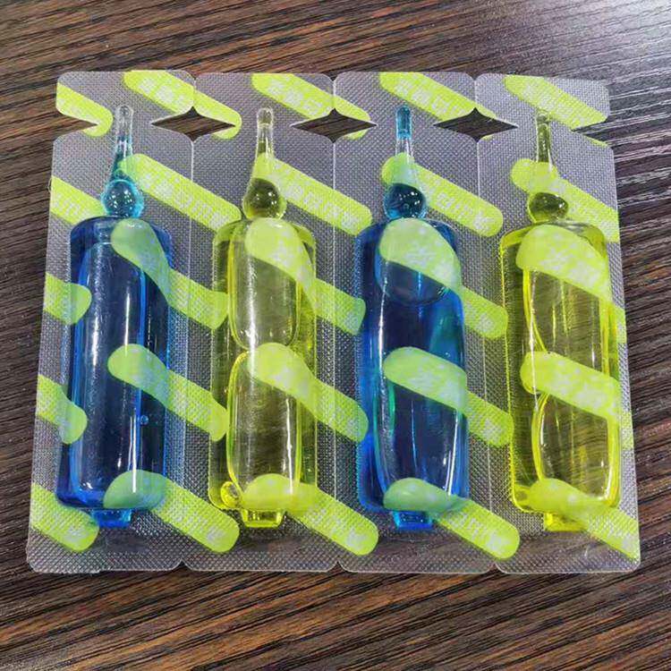 家直毒供核酸检测试稀剂液体灌装机 病试WNW剂释剂 液体试厂剂灌