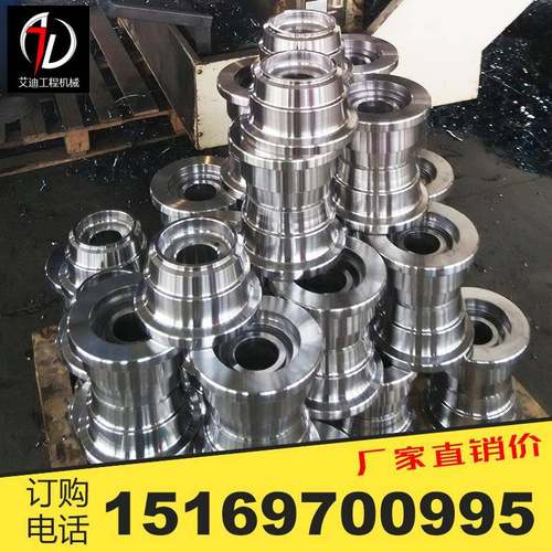 三一格PYM 挖掘配件 斗轴油 215衬封套 质量机保障 价优