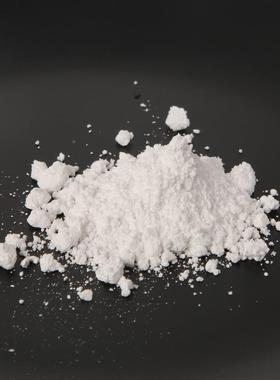 化钆CZW三氧氧化二钆粉末高纯氧化钆粉末陶瓷化氧化钆Gd2氧o钆靶