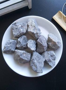 供应建筑工程站铺灰路石子搅拌用青石子修公路武UBX用碎石子玄岩