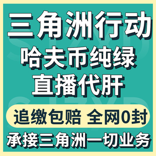 三角洲行动哈夫币代打跑刀护航代练代肝陪玩3x3保险撞车部门任务