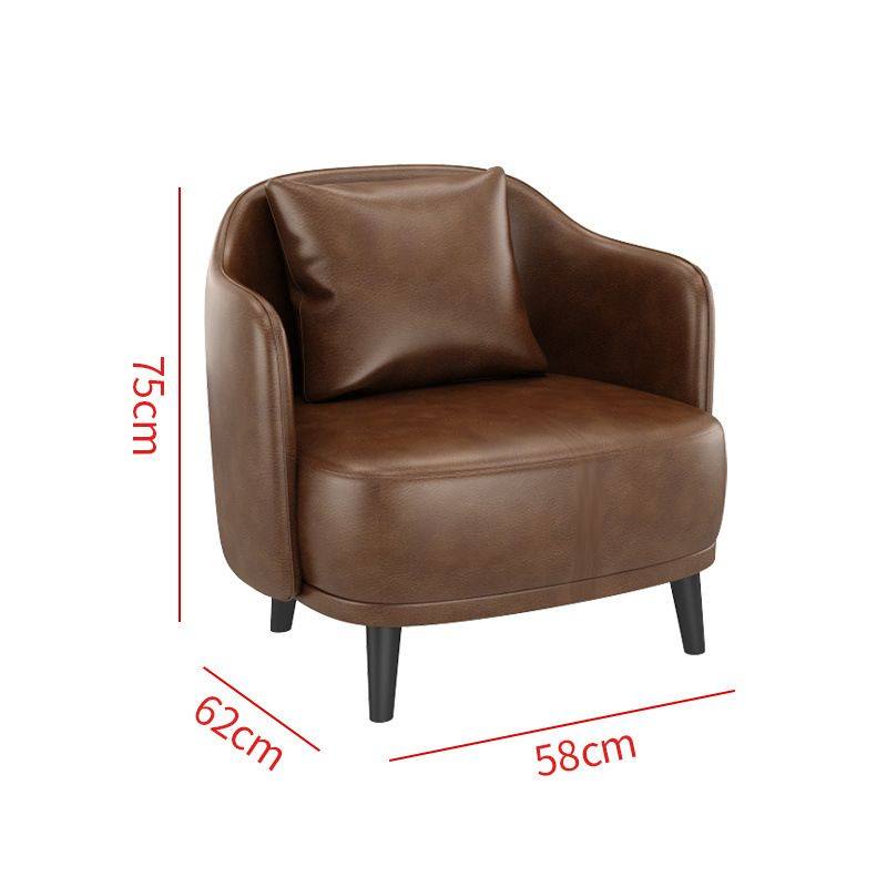 复古露营风酒吧卡座沙发烧烤店咖啡店奶茶餐厅餐吧小酒馆清吧桌椅,商业/办公家具,沙发,淘宝优惠券,粉丝福利购,淘宝优惠卷