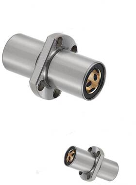 替代C-MFCNW10 12 MFCMW16 MFCKNW20 25 30 40 50无油衬套S/DS20/