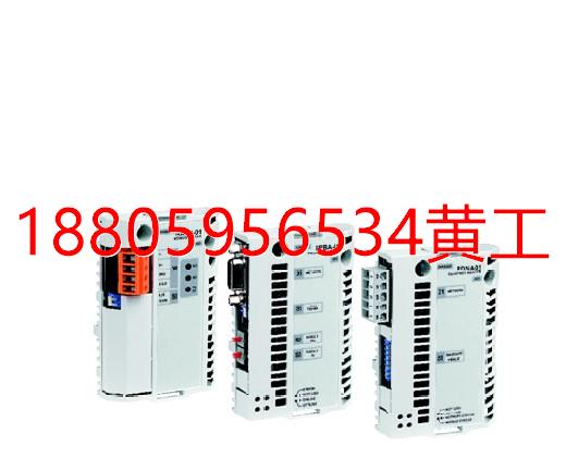 可维修：模块RD10-01 ABB RA10-01 02 RAI0 A1NP-01C RL0N-O1C议