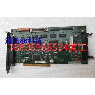 2285791 2384747 可维修：VIC ASSY TN0800503 4工业医疗