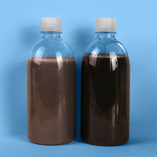 液体金相金刚石抛光液金相研磨液多晶金刚石悬浮液1um3um6um9um都