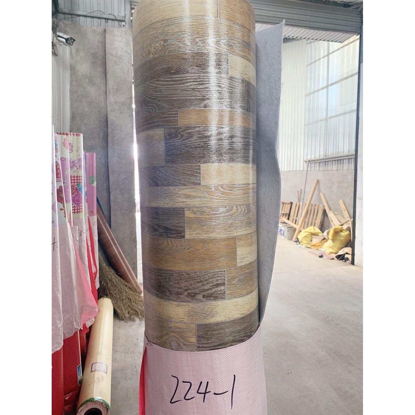 厂家供应加厚pvc地板革防水毛革工程革 防烫炕革耐磨塑胶地板地胶,鲜花速递/花卉仿真/绿植园艺,花艺包装纸,淘宝优惠券,粉丝福利购,淘宝优惠卷