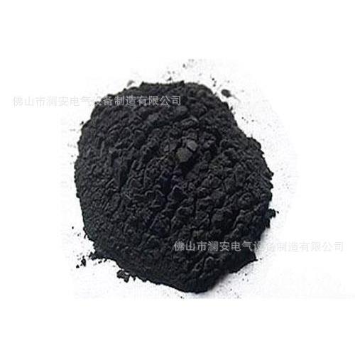 物理石墨降阻剂|长效防腐降阻剂|防雷接地降阻剂|石墨粉|接地用