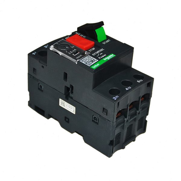 马达断路器GV2ME08C ME01C ME02C ME03C ME04C ME05C ME06C ME07C